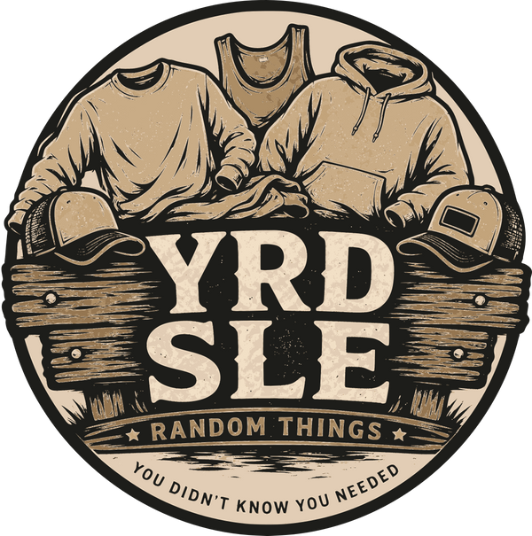 YRDSLE